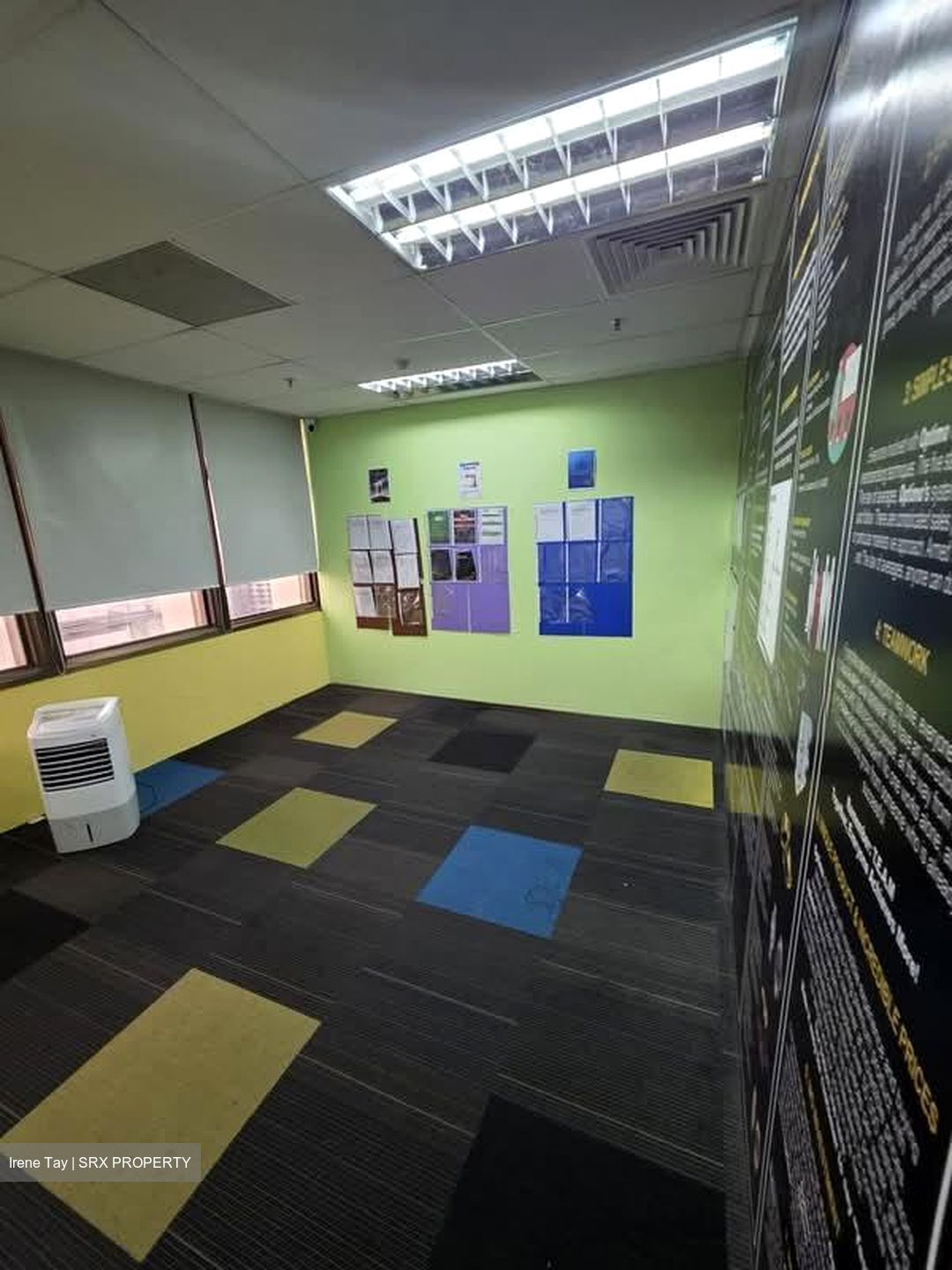 Peninsula Plaza (D6), Office #592832061